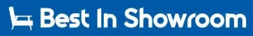 Best in Showroom Site Logo