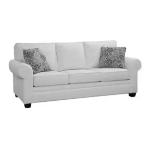Stanley X12 Sofa