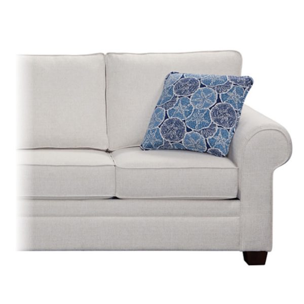 Stanley X12 Loveseat