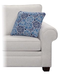Stanley X12 Chair