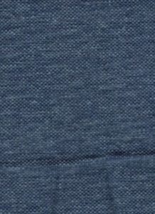 Grade Q Max Indigo Stanley Upholstery