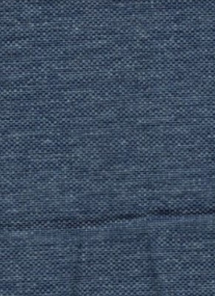 Grade Q Max Indigo Stanley Upholstery