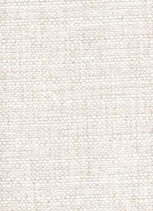 Grade S Sugar Ivory Stanley Upholstery