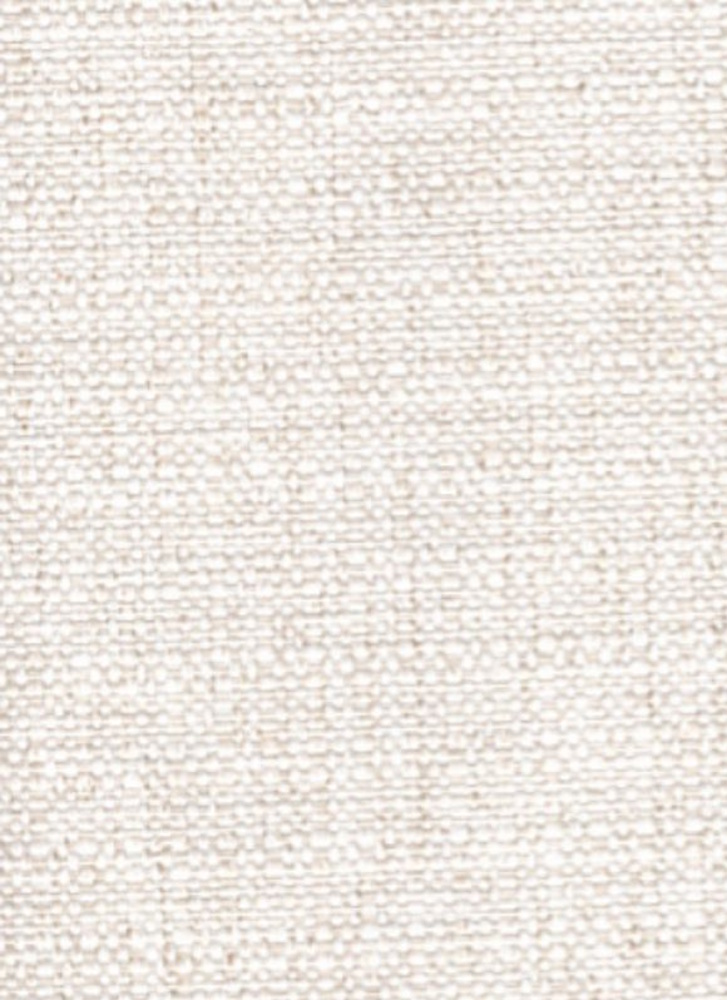 Grade S Sugar Ivory Stanley Upholstery