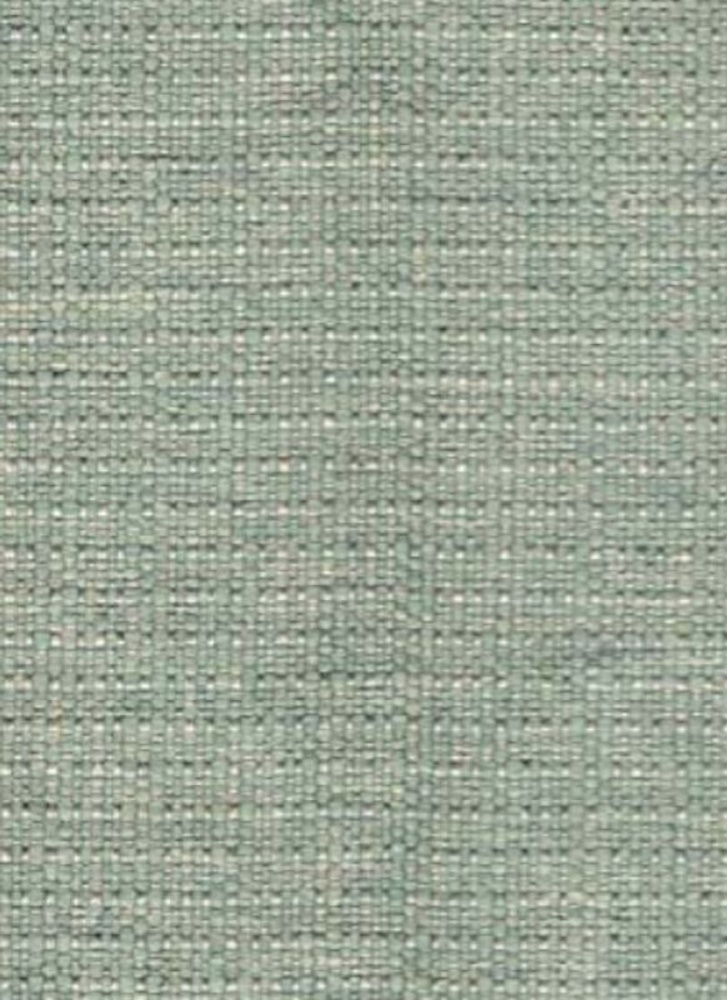 Grade S Sugar Jade Stanley Upholstery