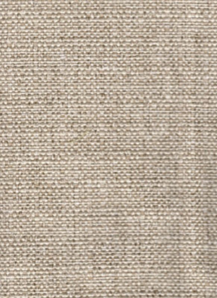 Grade S Sugar Rice Stanley Upholstery