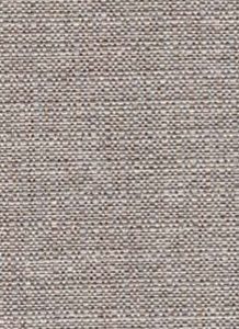 Grade S Sugar Smoke Stanley Upholstery