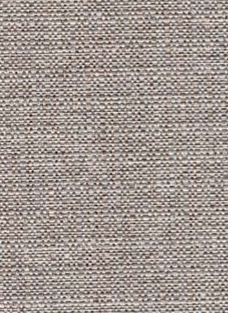 Grade S Sugar Smoke Stanley Upholstery