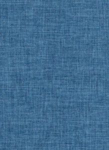 Grade S Vail Blue Stanley Upholstery