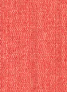 Grade S Wawa Coral Stanley Upholstery