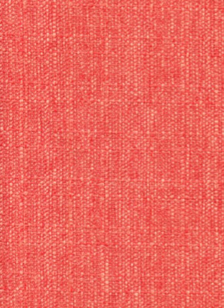 Grade S Wawa Coral Stanley Upholstery