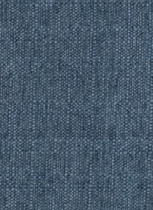 Grade S Wawa Denim Stanley Upholstery
