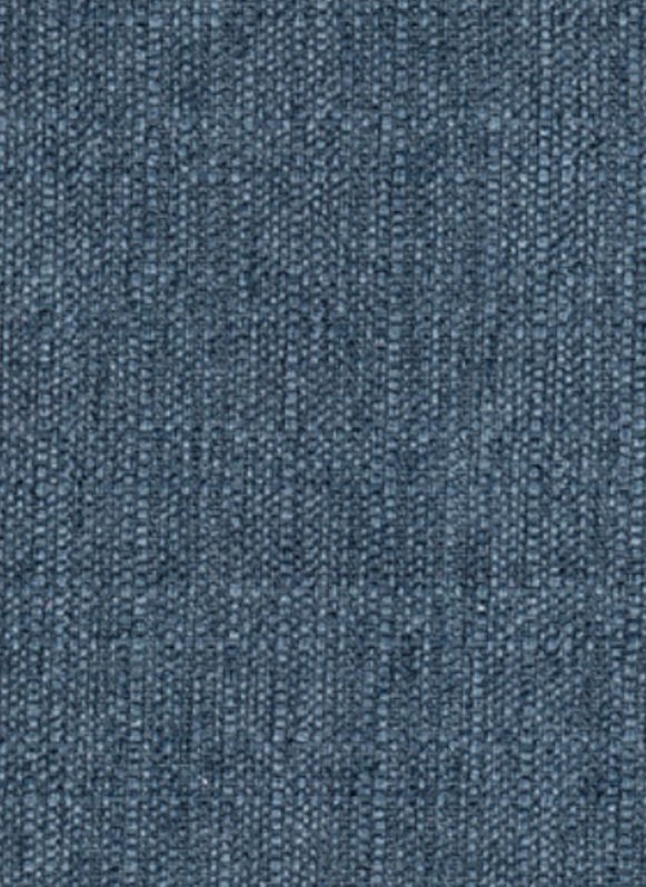 Grade S Wawa Denim Stanley Upholstery