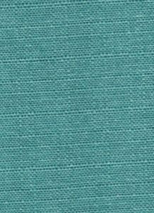 Grade S Wawa Lagoon Stanley Upholstery