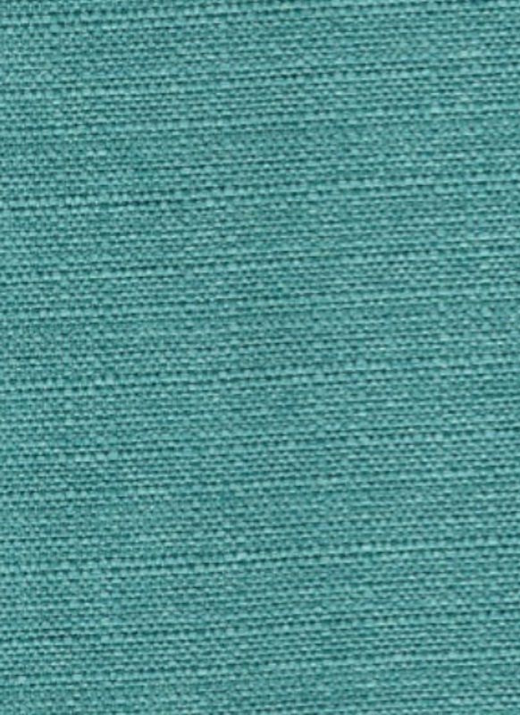 Grade S Wawa Lagoon Stanley Upholstery