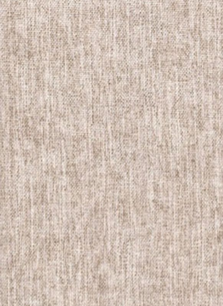 Grade T Rock Oatmeal Stanley Upholstery