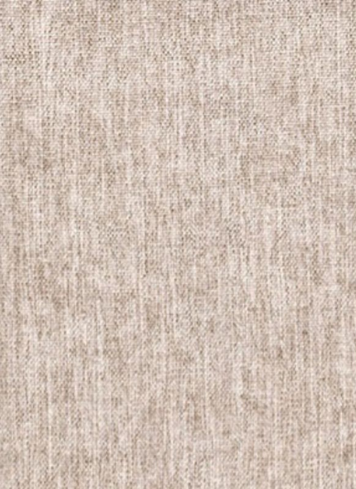 Grade T Rock Platinum Stanley Upholstery