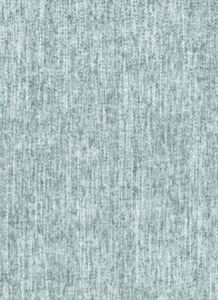 Grade T Rock Surf Stanley Upholstery