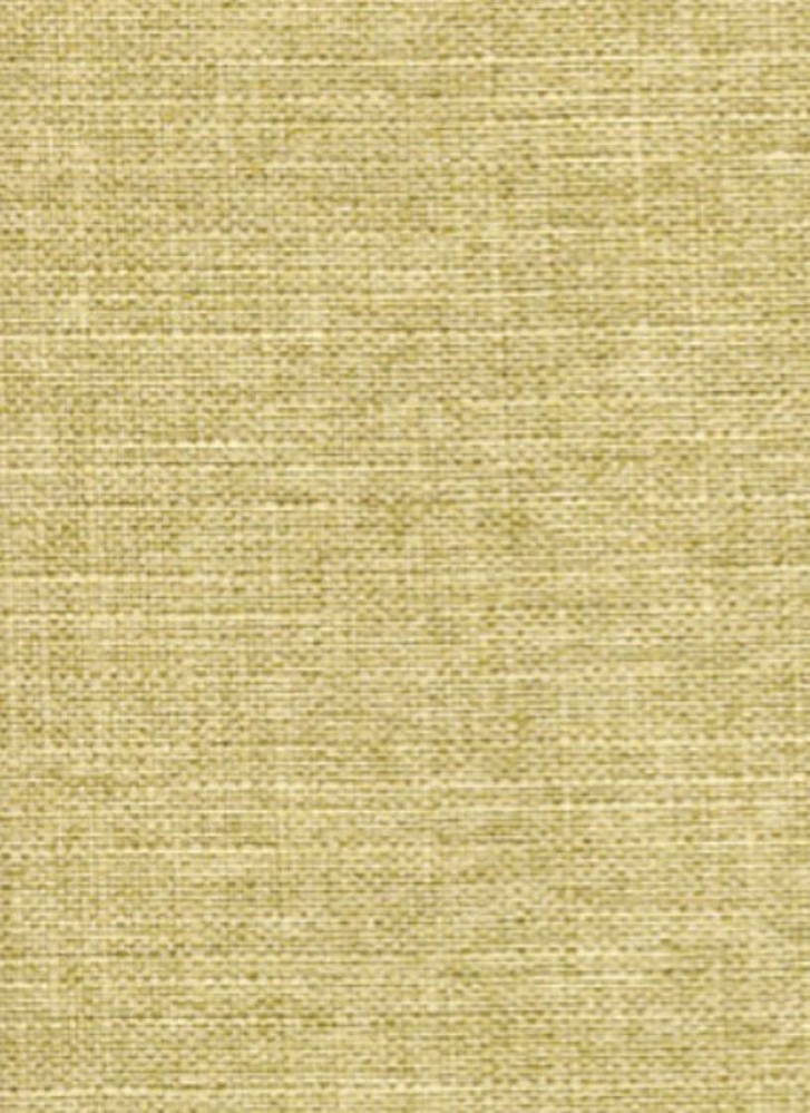Grade T Tork Citron Stanley Upholstery