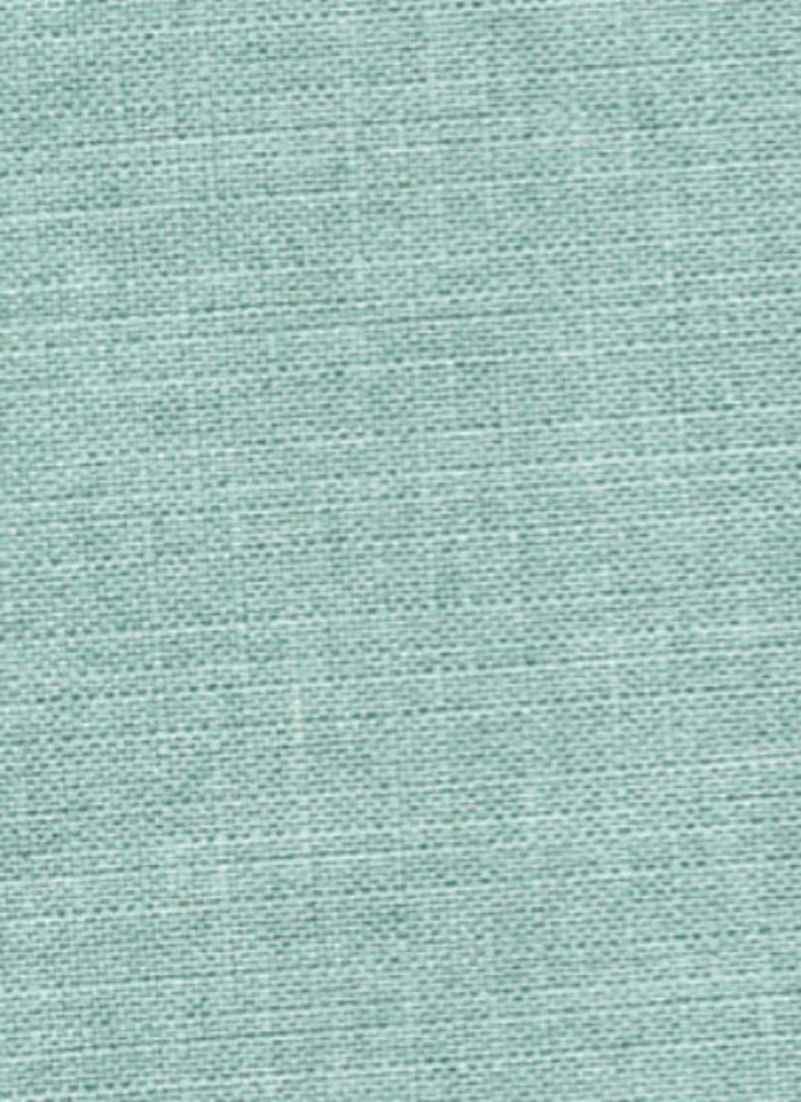 Grade T Tork Ocean Stanley Upholstery