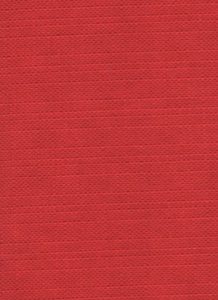 Grade T Tork Red Stanley Upholstery