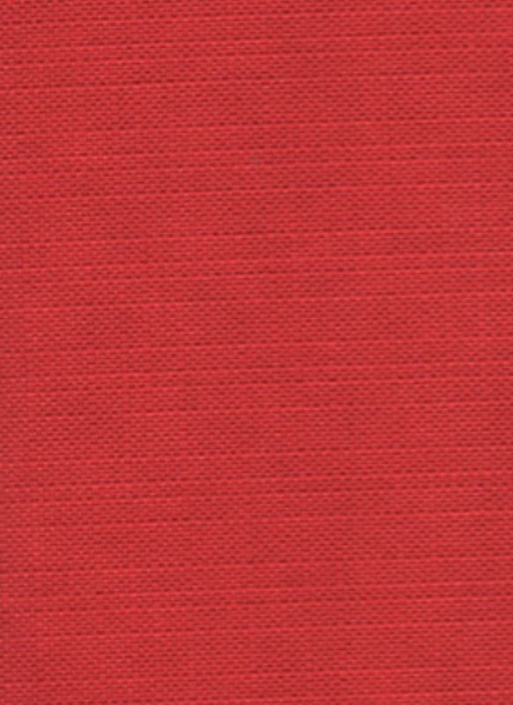 Grade T Tork Red Stanley Upholstery