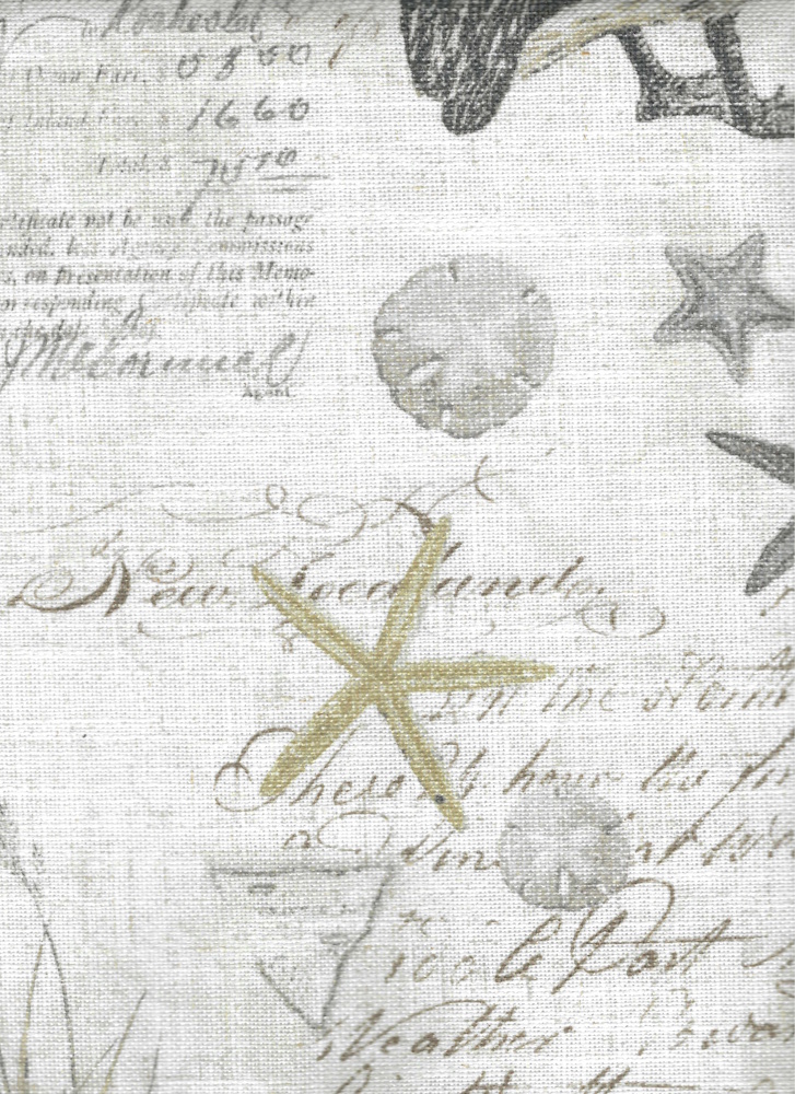 Grade Z Bay Dune Stanley Upholstery