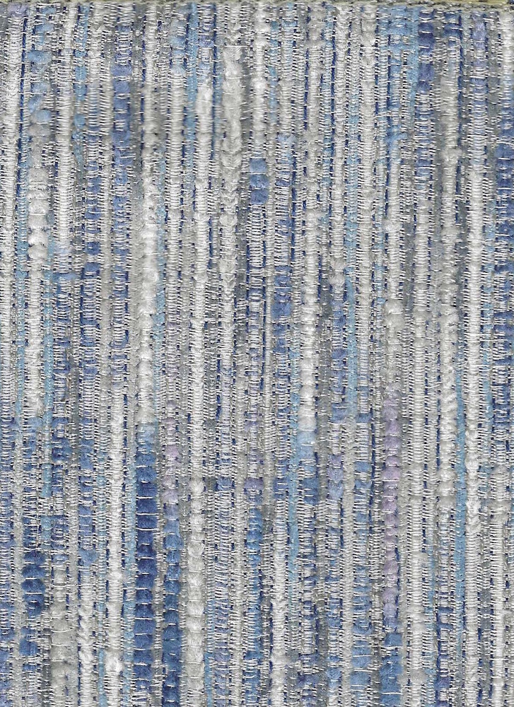 Grade Z Sully Blue Stanley Upholstery