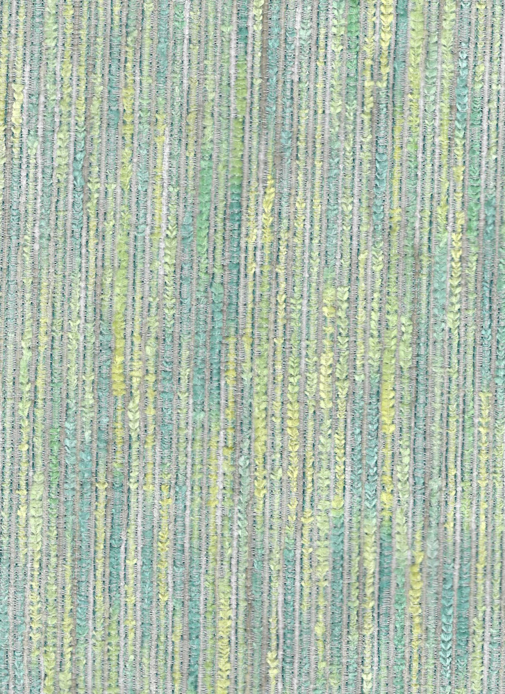 Grade Z Sully Seagrass Stanley Upholstery