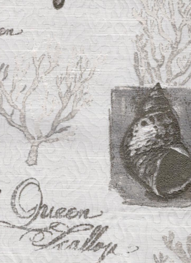 Grade Z2 Call Taupe Stanley Upholstery