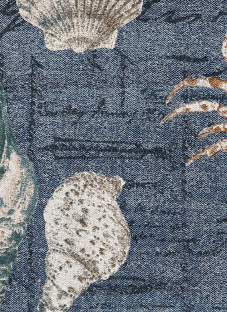 Grade Z2 Coast Ocean Stanley Upholstery