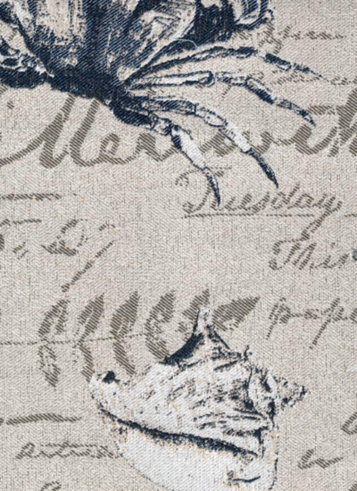 Grade Z2 Coast Sand Stanley Upholstery