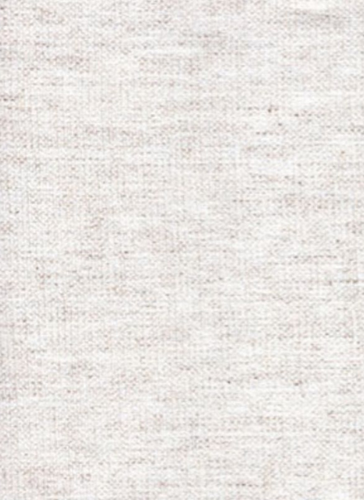 Grade Z5 Nomad Snow Stanley Upholstery