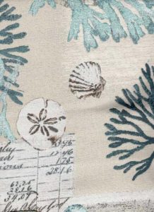 Grade Z6 Deal Spa Stanley Upholstery