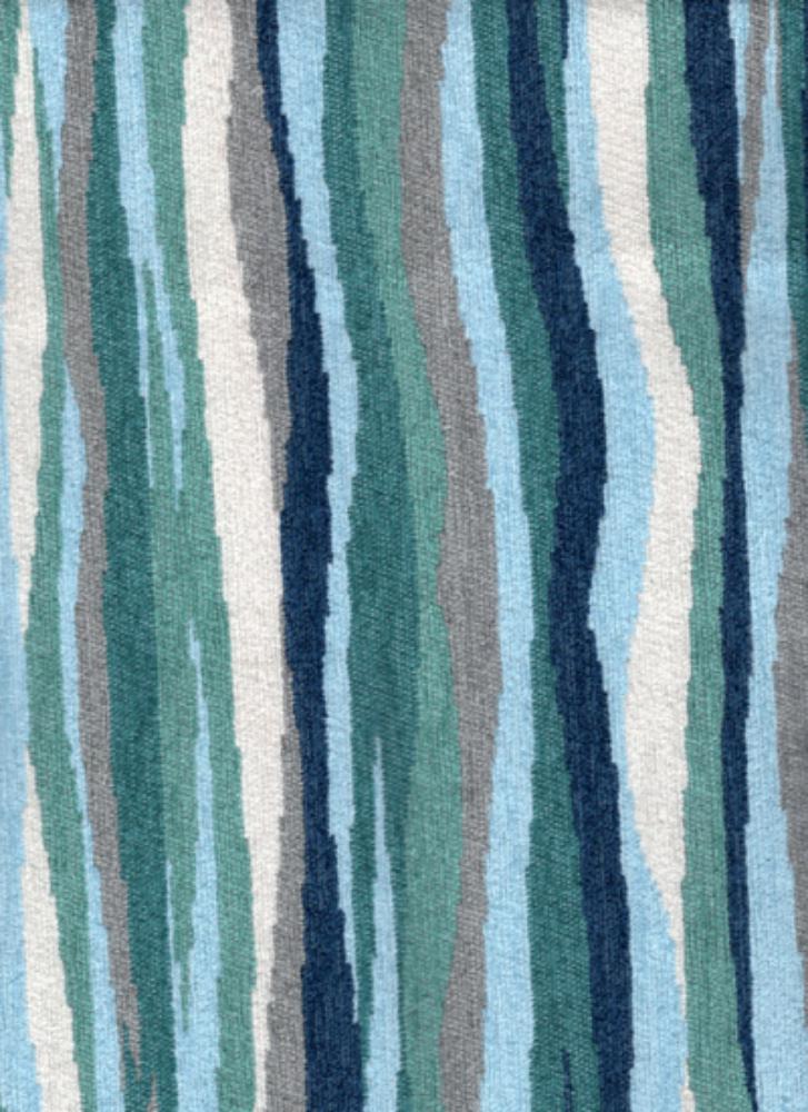 Grade Z7 Riley River Stanley Upholstery