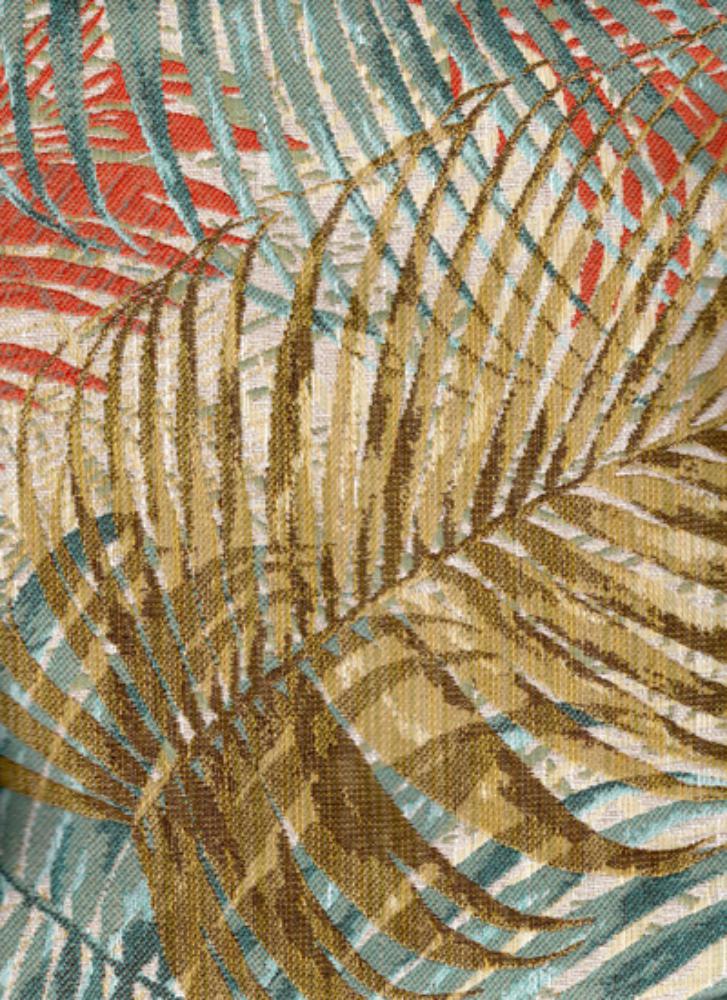 Grade Z9 Cappy Sunset Stanley Upholstery