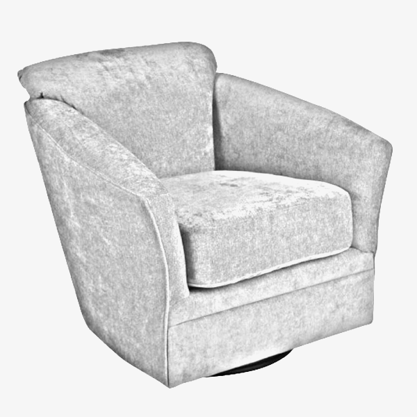 36X series by Stanley Chair Co